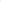 FIXHPKSB - HarnaisPro
