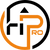 HarnaisPro