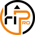 HarnaisPro