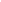 HPLB12110OK - HarnaisPro