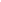 HPLB12115OK - HarnaisPro