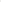 HP2704013 - HarnaisPro