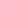 HPAE10010 - HarnaisPro