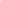 HPAE10020 - HarnaisPro