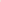 HPAE32020 - HarnaisPro