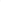HPAT250 - HarnaisPro