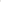 HPAY001 - HarnaisPro