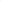 HPAY003 - HarnaisPro