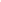 HPAY081 - HarnaisPro