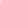 HPAY302 - HarnaisPro