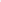 HPAZ014DT - HarnaisPro