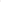 HPAZ014T - HarnaisPro