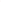 HPAZ41115 - HarnaisPro