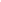 HPAZ41115 - HarnaisPro