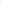 HPAZ70020 - HarnaisPro