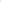 HPB135 - HarnaisPro