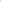 HPCRW30025 - HarnaisPro