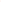 HPDT60101 - HarnaisPro