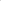 HPFP98 - HarnaisPro