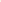HPKSB100310 - HarnaisPro