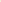 HPKSB100350 - HarnaisPro