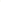 HPKSB100-100-1-W3 - HarnaisPro