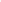 HPLAD001 - HarnaisPro