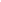HPLB102E - HarnaisPro