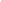 HPLB12110 - HarnaisPro
