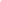 HPLB12110Z2 - HarnaisPro