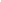 HPLB12115 - HarnaisPro