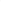 HPLB12115Z2 - HarnaisPro