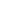 HPLB12115 - HarnaisPro