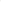HPLYE137MGO - HarnaisPro
