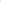 HPOS010 - HarnaisPro