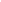 HPTM1 - HarnaisPro