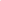 HPAE320203P - HarnaisPro