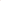 KITPYLONE1B - HarnaisPro