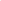 HPAE320303P - HarnaisPro