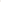 HPAZ023 - HarnaisPro