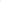 HPAZ014DT - HarnaisPro