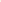 WP13007 - HarnaisPro