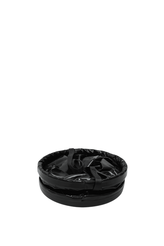 HPTA50220 - HarnaisPro