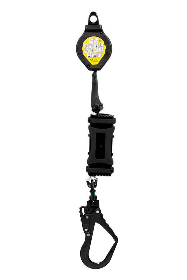 HPWR040HV29SI