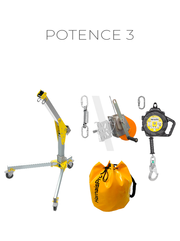 KITPOTENCE3